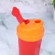 Blender Bottle Shaker 1000 Piece ODM/OEMmanufacturer 5