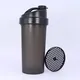 Blender Bottle Shaker 1000 Piece ODM/OEMmanufacturer 6