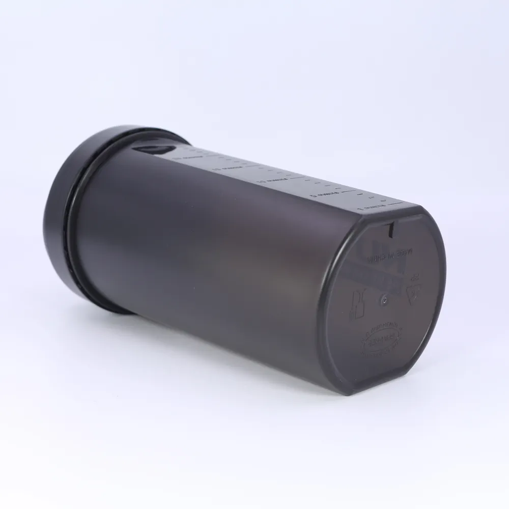 Blender Bottle Shaker 1000 Piece ODM/OEMmanufacturer 7