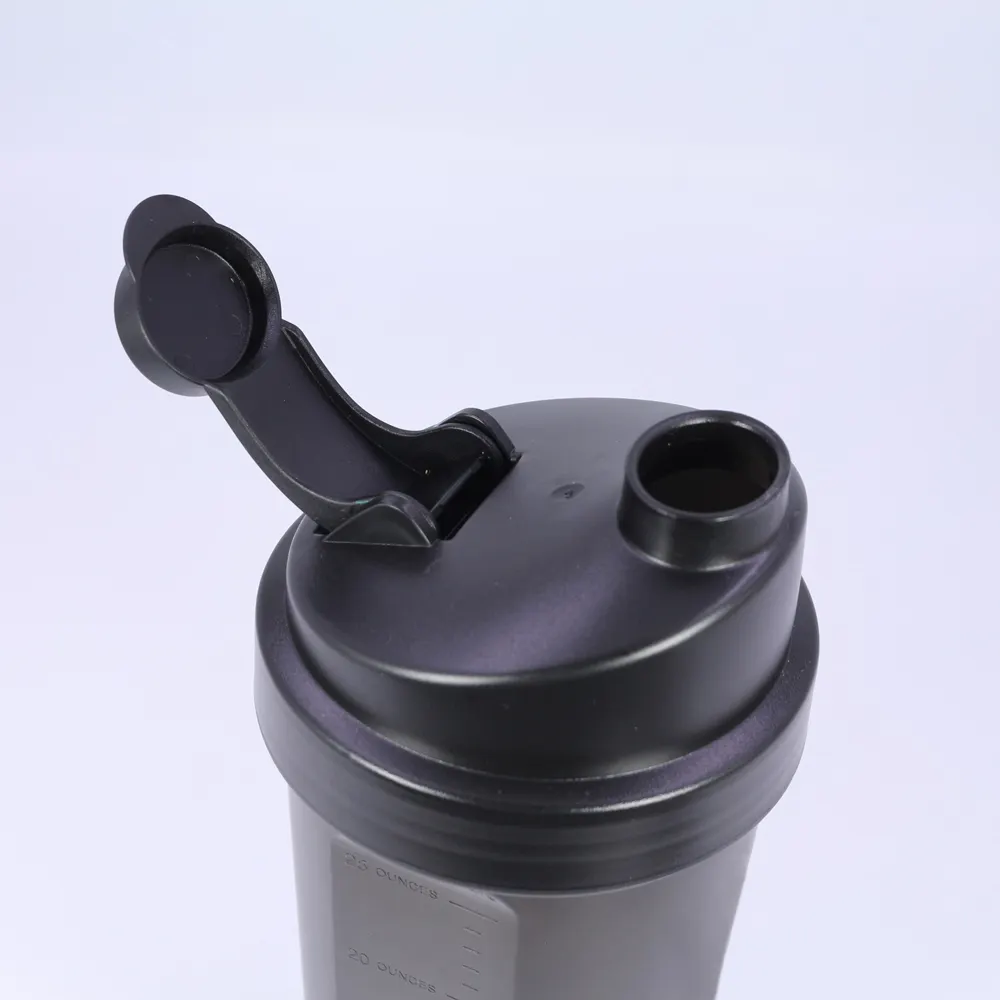 Blender Bottle Shaker 1000 Piece ODM/OEMmanufacturer 8