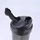 Blender Bottle Shaker 1000 Piece ODM/OEMmanufacturer 8