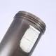 Blender Bottle Shaker 1000 Piece ODM/OEMmanufacturer 9