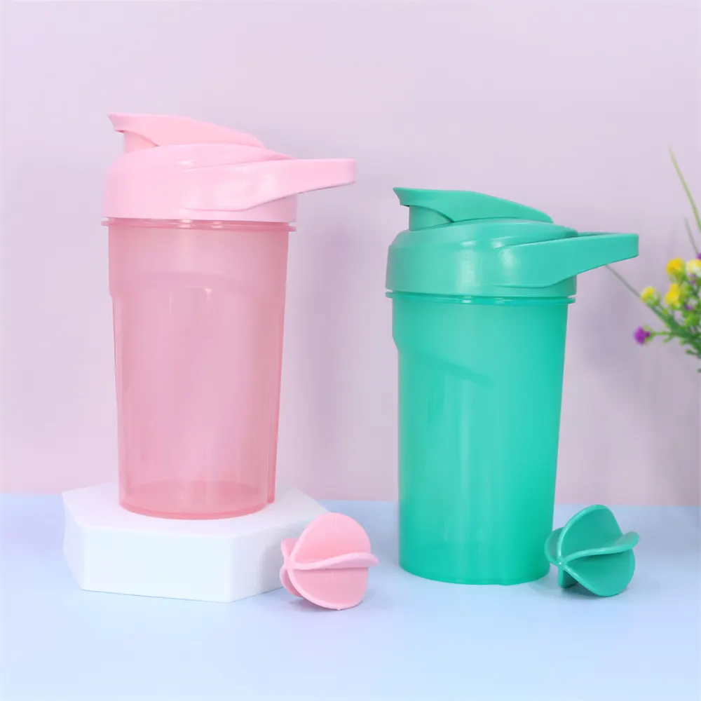 Wholesale Bulk Water Bottles Manufacturer for Student 3
