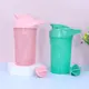 Wholesale Bulk Water Bottles Manufacturer for Student 3