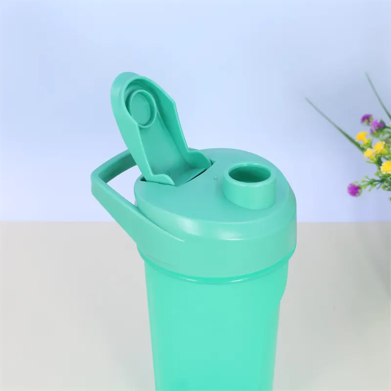 Wholesale Bulk Water Bottles Manufacturer for Student 4