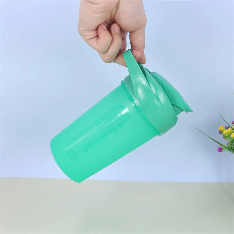 Wholesale Bulk Water Bottles Manufacturer for Student 5