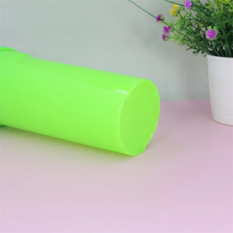 Wholesale Bulk Water Bottles Manufacturer for Student 8