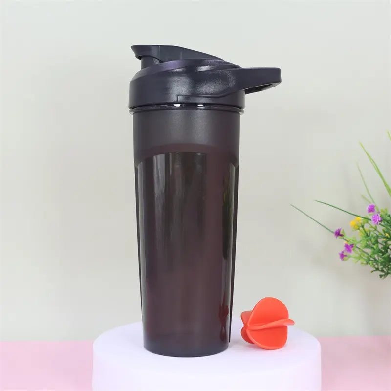 Wholesale Bulk Water Bottles Manufacturer for Student 9