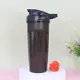 Wholesale Bulk Water Bottles Manufacturer for Student 9