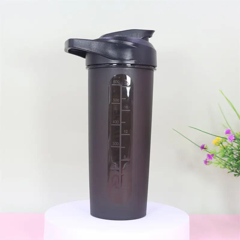 Wholesale Bulk Water Bottles Manufacturer for Student 10