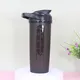 Wholesale Bulk Water Bottles Manufacturer for Student 10