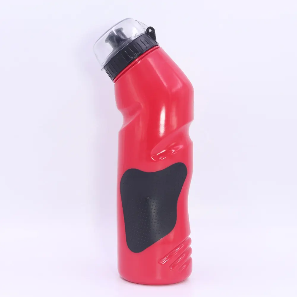 Wholesale Sports Bottles PE Accept to Customize Any Colormanufacturing 2