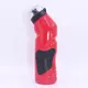 Wholesale Sports Bottles PE Accept to Customize Any Colormanufacturing 2