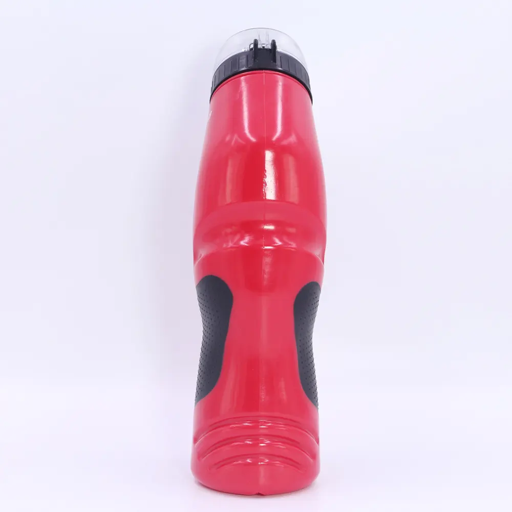 Wholesale Sports Bottles PE Accept to Customize Any Colormanufacturing 7