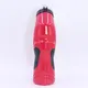Wholesale Sports Bottles PE Accept to Customize Any Colormanufacturing 7