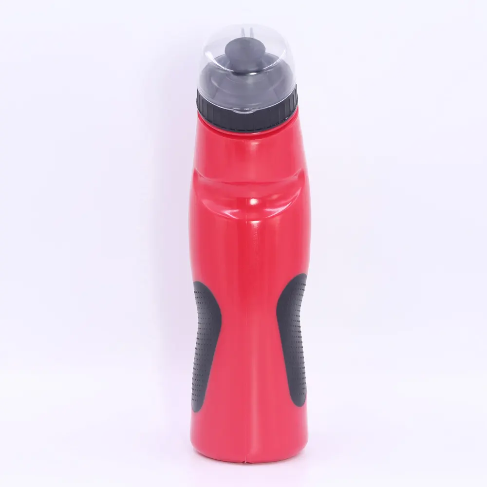 Wholesale Sports Bottles PE Accept to Customize Any Colormanufacturing 9