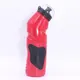 Wholesale Sports Bottles PE Accept to Customize Any Colormanufacturing 10