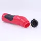 Wholesale Sports Bottles PE Accept to Customize Any Colormanufacturing 8