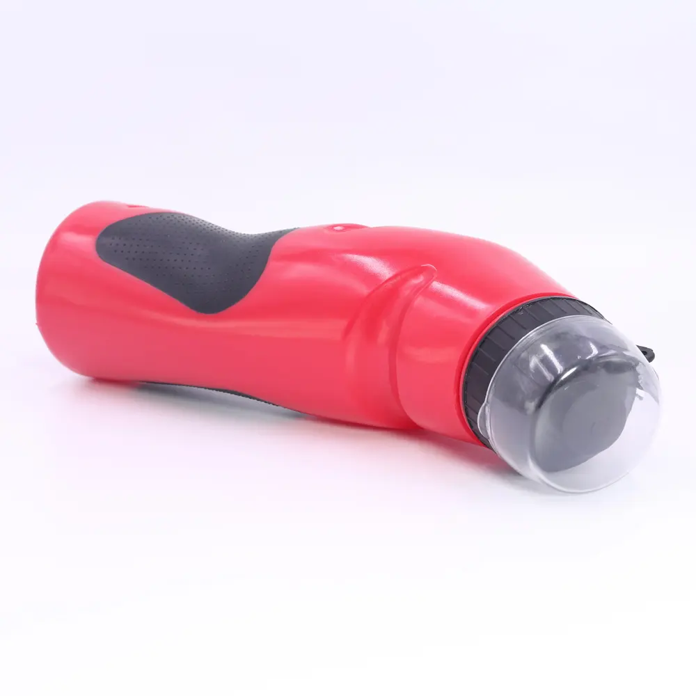 Wholesale Sports Bottles PE Accept to Customize Any Colormanufacturing 5