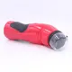 Wholesale Sports Bottles PE Accept to Customize Any Colormanufacturing 5