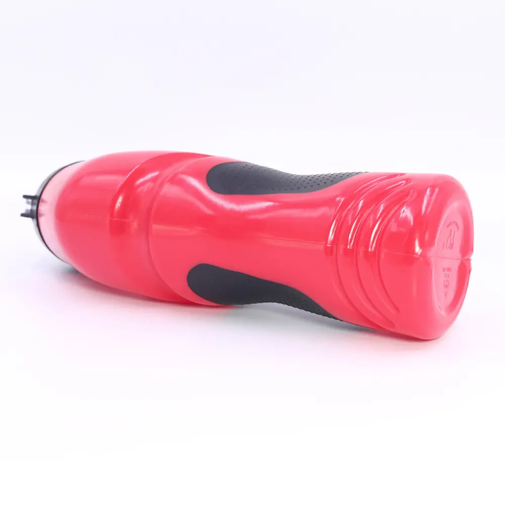 Wholesale Sports Bottles PE Accept to Customize Any Colormanufacturing 3