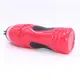 Wholesale Sports Bottles PE Accept to Customize Any Colormanufacturing 3