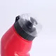 Wholesale Sports Bottles PE Accept to Customize Any Colormanufacturing 4