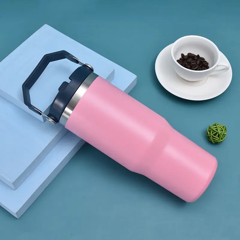 Water Bottle Accept to Customize Any Color ODM/OEMmanufacturer 11