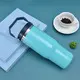 Water Bottle Accept to Customize Any Color ODM/OEMmanufacturer 10