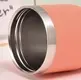 Water Bottle Accept to Customize Any Color ODM/OEMmanufacturer 6