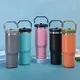 Water Bottle Accept to Customize Any Color ODM/OEMmanufacturer 3