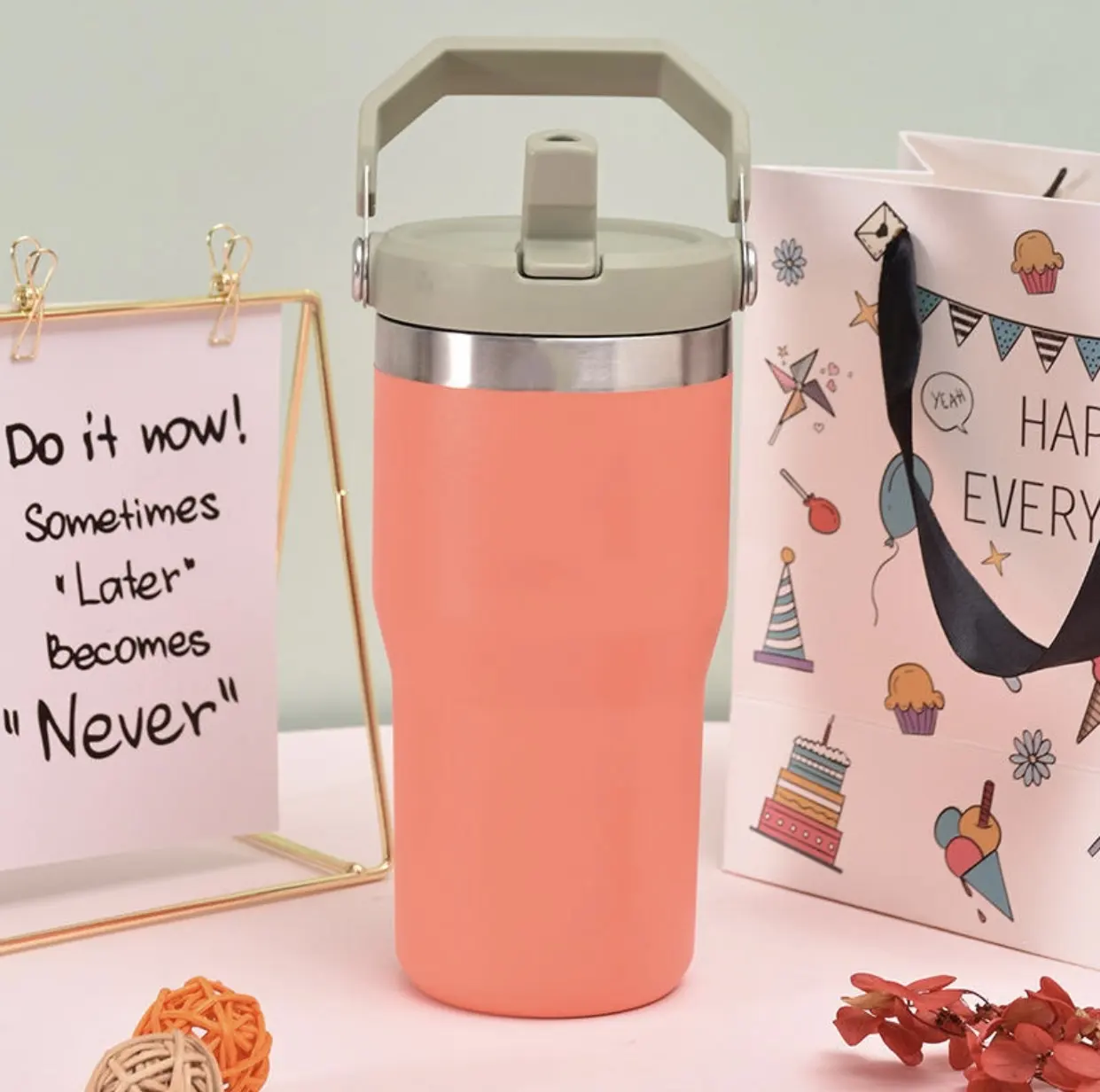Water Bottle Accept to Customize Any Color ODM/OEMmanufacturer 9