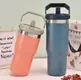 Water Bottle Accept to Customize Any Color ODM/OEMmanufacturer 2