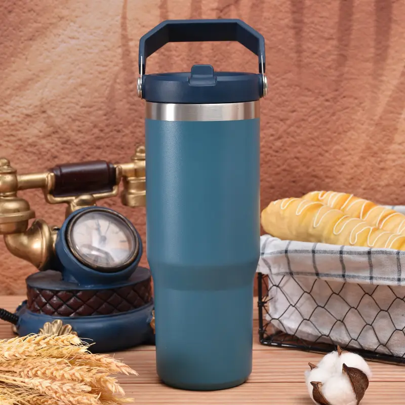 Water Bottle Accept to Customize Any Color ODM/OEMmanufacturer 7