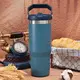 Water Bottle Accept to Customize Any Color ODM/OEMmanufacturer 7