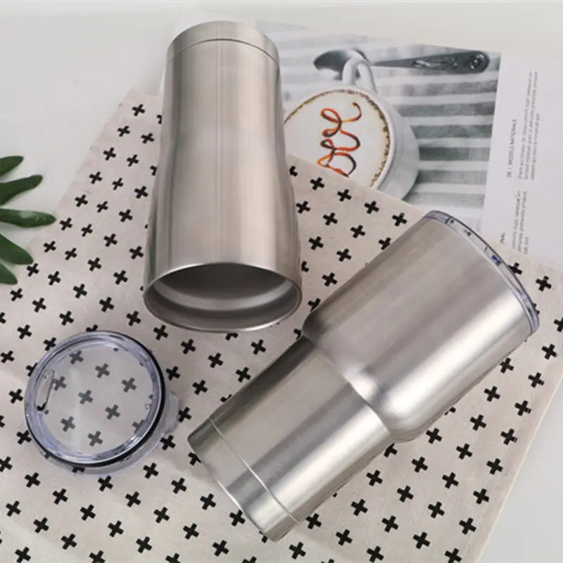 Kingline Gym Water Bottle Accept to Customize Any Colordirectly Sale 2