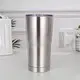 Kingline Gym Water Bottle Accept to Customize Any Colordirectly Sale 5
