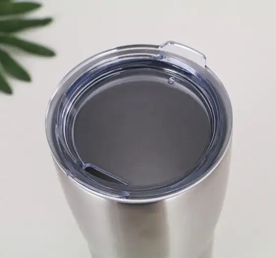 Kingline Gym Water Bottle Accept to Customize Any Colordirectly Sale 4