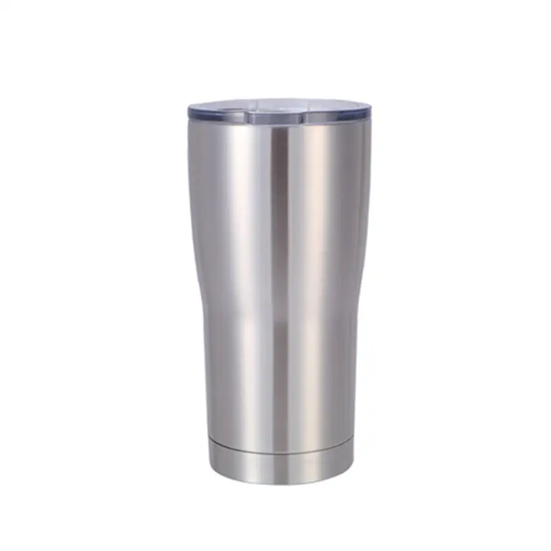 Kingline Gym Water Bottle Accept to Customize Any Colordirectly Sale 9