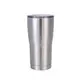 Kingline Gym Water Bottle Accept to Customize Any Colordirectly Sale 9