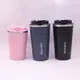 Durable Custom Water Bottles Directly Sale for Office 2
