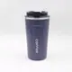 Durable Custom Water Bottles Directly Sale for Office 8