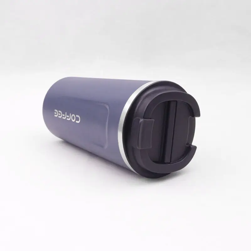 Durable Custom Water Bottles Directly Sale for Office 4
