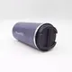 Durable Custom Water Bottles Directly Sale for Office 4