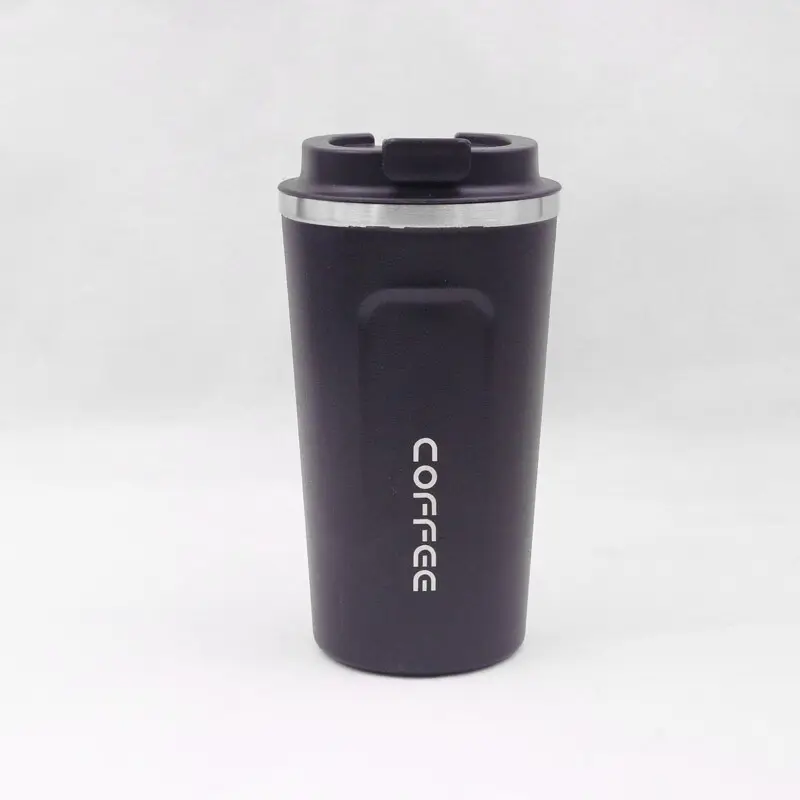 Durable Custom Water Bottles Directly Sale for Office 7