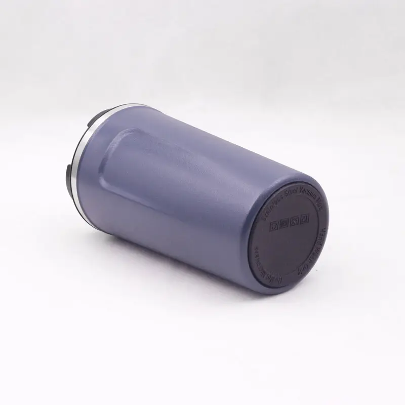 Durable Custom Water Bottles Directly Sale for Office 10