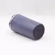Durable Custom Water Bottles Directly Sale for Office 10
