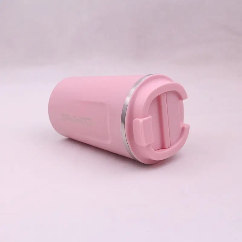 Durable Custom Water Bottles Directly Sale for Office 9
