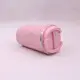 Durable Custom Water Bottles Directly Sale for Office 9