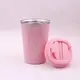 Durable Custom Water Bottles Directly Sale for Office 3